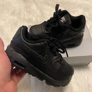 6c Nike Air Max Size